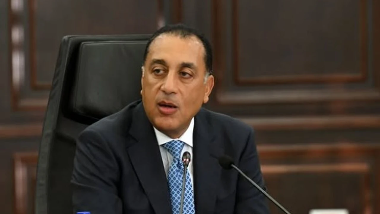 هل تشمل إجازة الطقس السيئ الموظفين في القطاعين الحكومي والخاص غدا؟